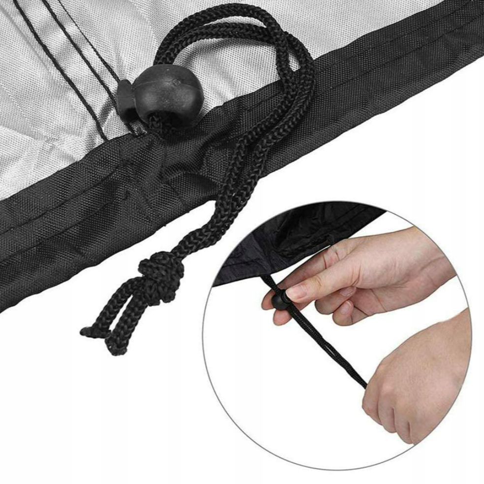 fa647c152f0b78cfe876336443111d50 fa647c152f0b78cfe876336443111d50